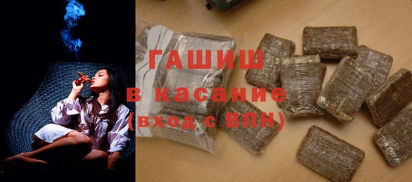 амф Гусев